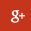 gplus