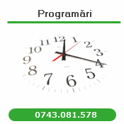 cabinete stomatologice